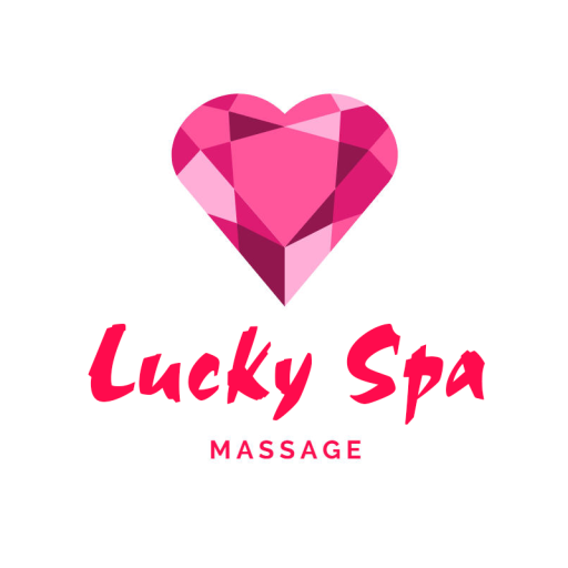 Lucky Spa