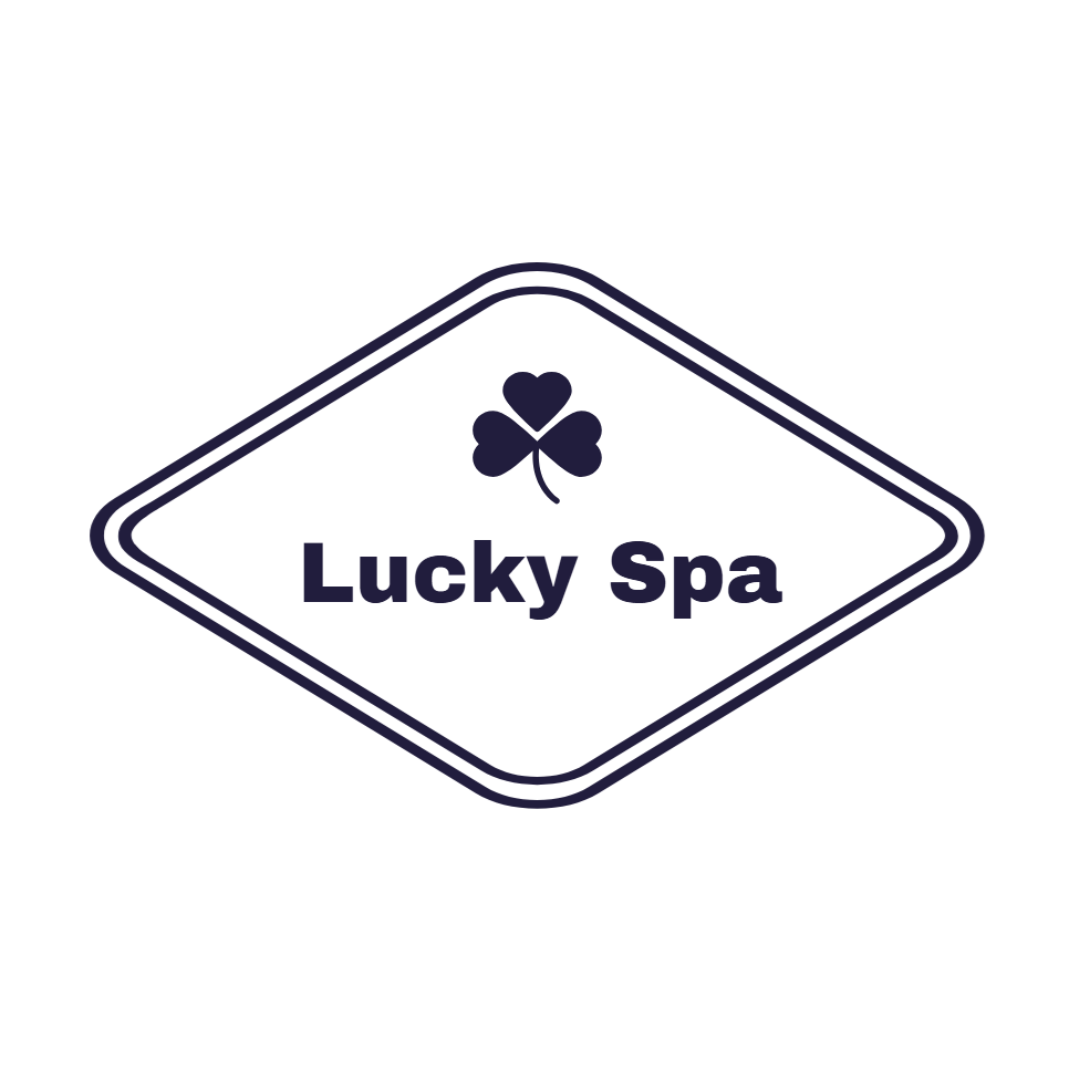 Lucky Spa